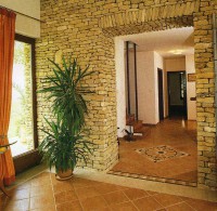 /album/kepgaleria-kezdolap/grand-mediterran-83-jpg/